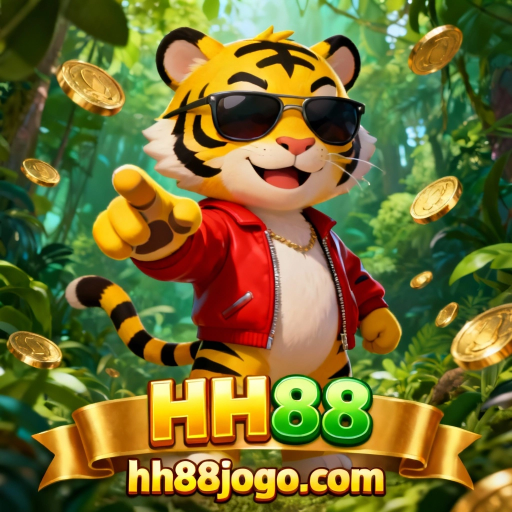HH88